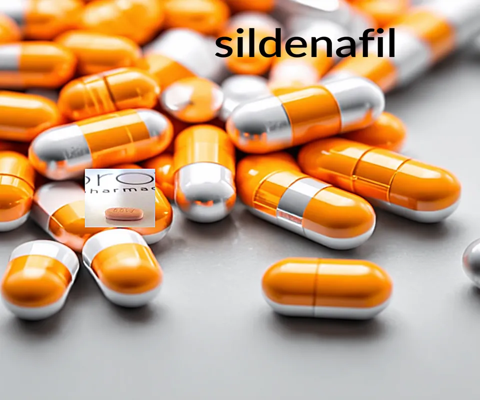 Farmacias del ahorro sildenafil